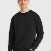 Graduate Heavyweight Sweat