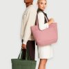 Simplicity Tote
