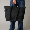 Simplicity Tote - Slika 4