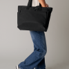 Simplicity Tote - Slika 3
