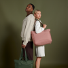 Simplicity Tote - Slika 2
