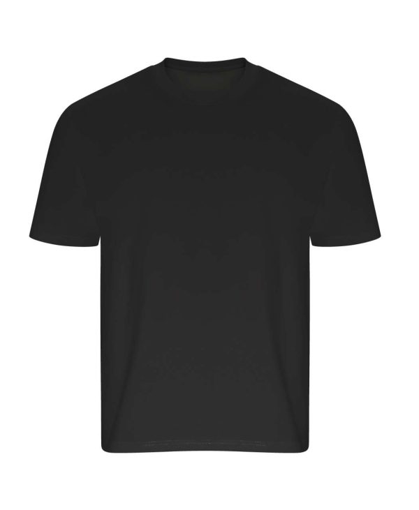 Arrow Recycled Heavy Oversize T - Slika 6