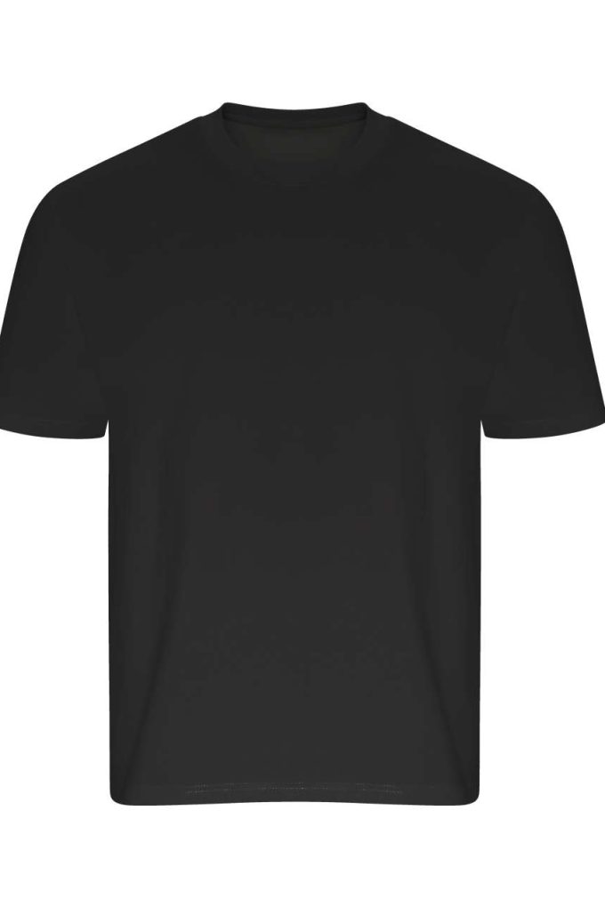 Arrow Recycled Heavy Oversize T - Slika 6
