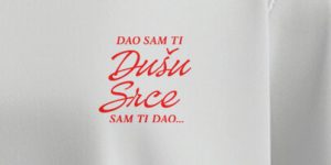 Preview print sprijeda