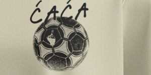 Preview print sprijeda