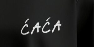 Preview print sprijeda