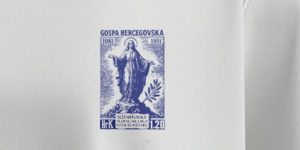 Preview print sprijeda