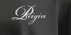 Preview print sprijeda