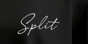 Preview print sprijeda