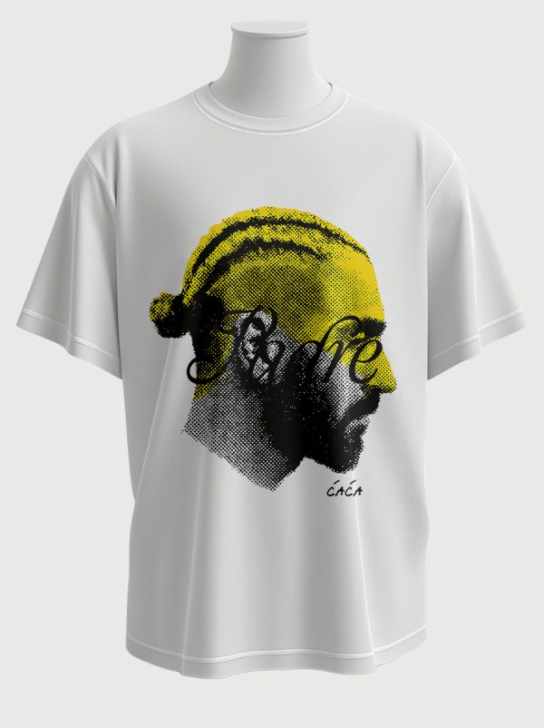Padre - Unisex T-shirt
