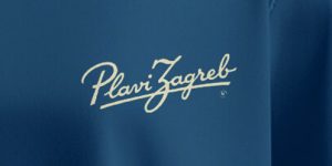 Preview print sprijeda