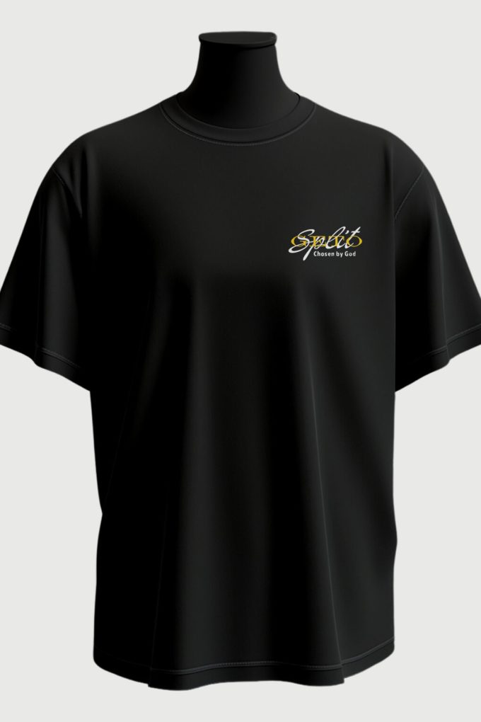 Getanin - Unisex T-shirt - Slika 2
