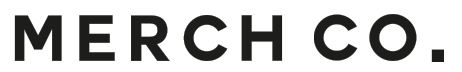 logo main