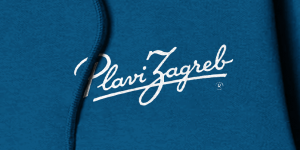 Preview print sprijeda