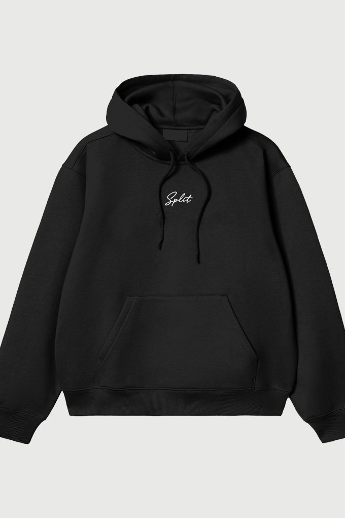 Poljud Split - Hoodie - Slika 2