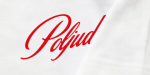 Preview print sprijeda