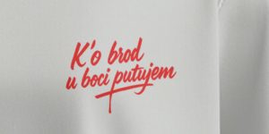 Preview print sprijeda