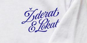 Preview print sprijeda