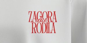 Preview print sprijeda