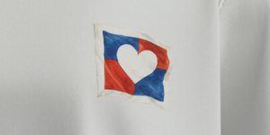 Preview print sprijeda