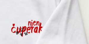 Preview print sprijeda