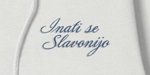 Preview print sprijeda