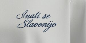 Preview print sprijeda