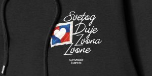 Preview print sprijeda