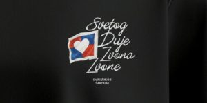 Preview print sprijeda