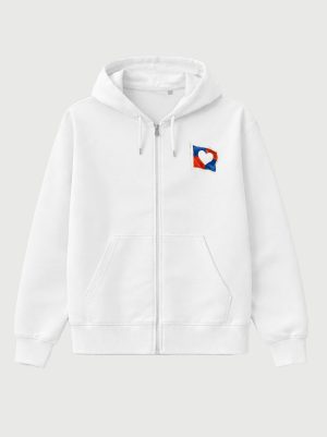 Preview print sprijeda