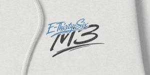 Preview print sprijeda