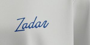 Preview print sprijeda