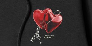 Preview print sprijeda