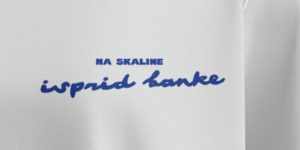 Preview print sprijeda