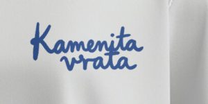 Preview print sprijeda