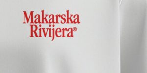 Preview print sprijeda