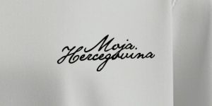 Preview print sprijeda