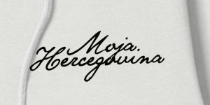 Preview print sprijeda