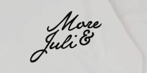 Preview print sprijeda