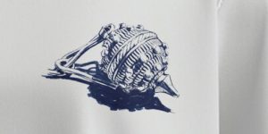 Preview print sprijeda