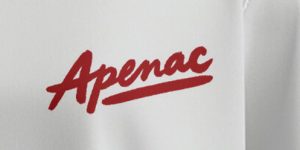 Preview print sprijeda