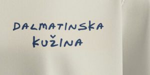 Preview print sprijeda