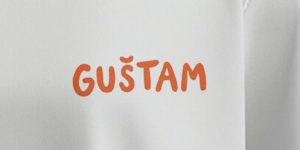 Preview print sprijeda