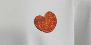 Preview print sprijeda