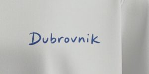 Preview print sprijeda