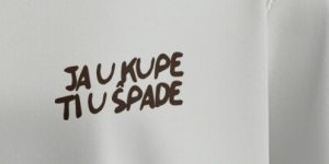 Preview print sprijeda