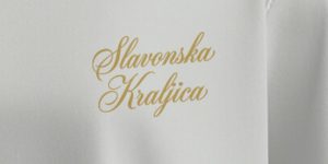 Preview print sprijeda