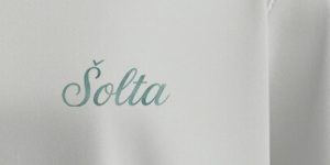 Preview print sprijeda