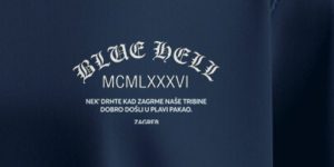 Preview print sprijeda