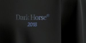 Preview print sprijeda